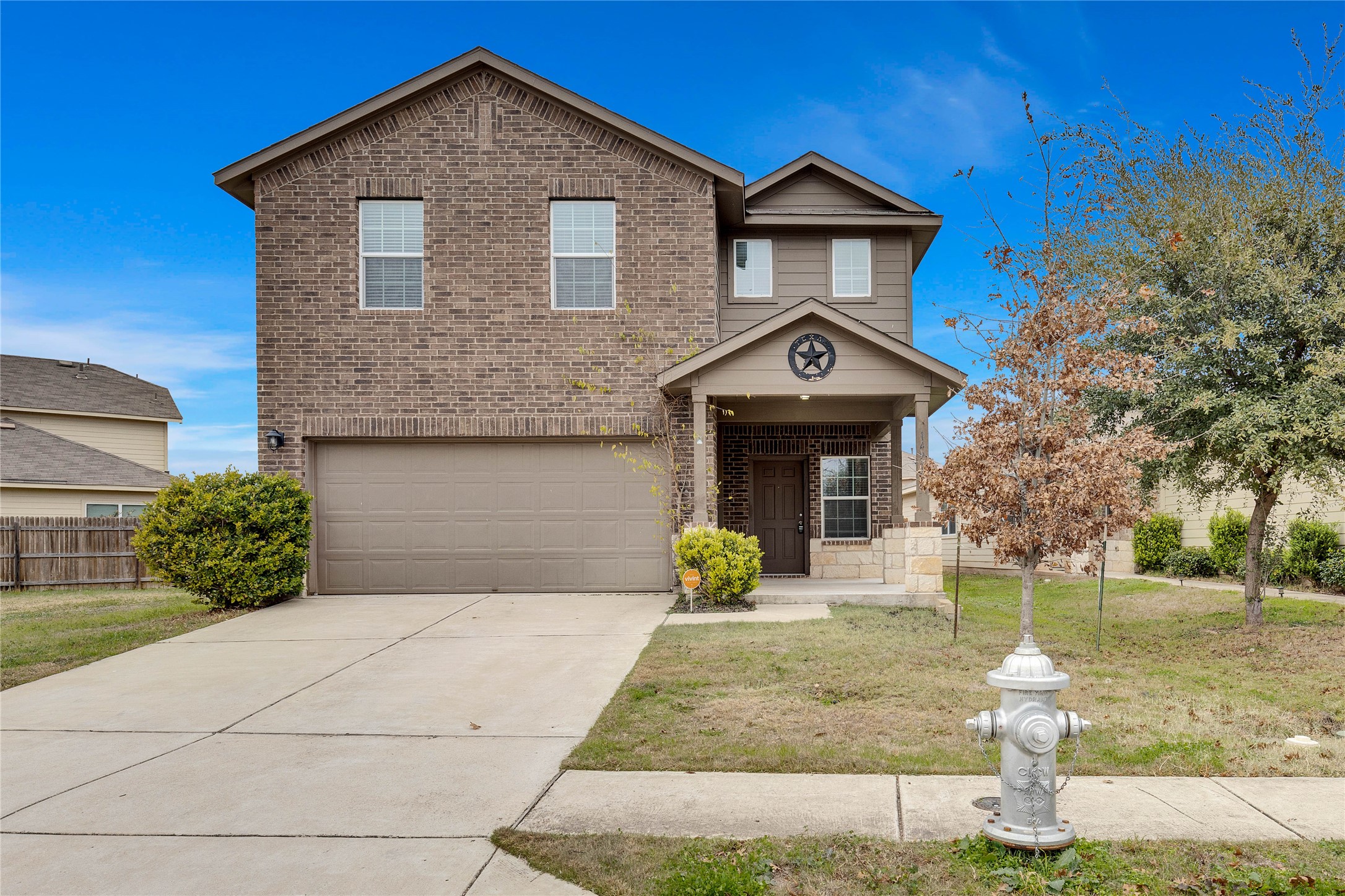 14910 Jolynn Street Austin, TX 78725 - Photo 1 of 1