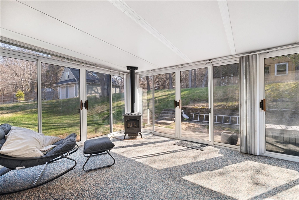 33 Marcius Road Worcester, MA 01607 - Photo 23 of 33