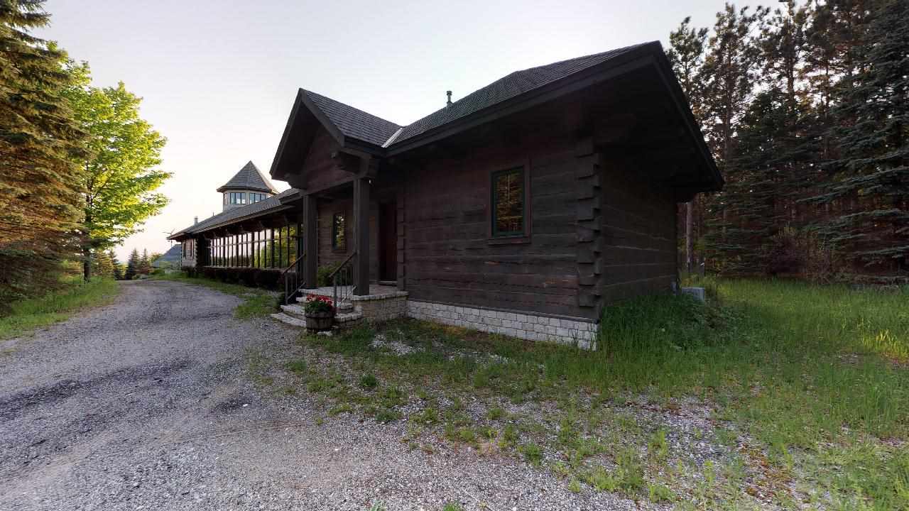 6505 South Schomberg Road Cedar, MI 49621 - Photo 44 of 49 1872418-43.JPG