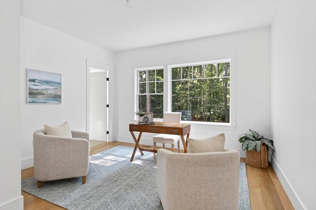 251 Prospect Street Norwell, MA 02061 - Photo 22 of 31