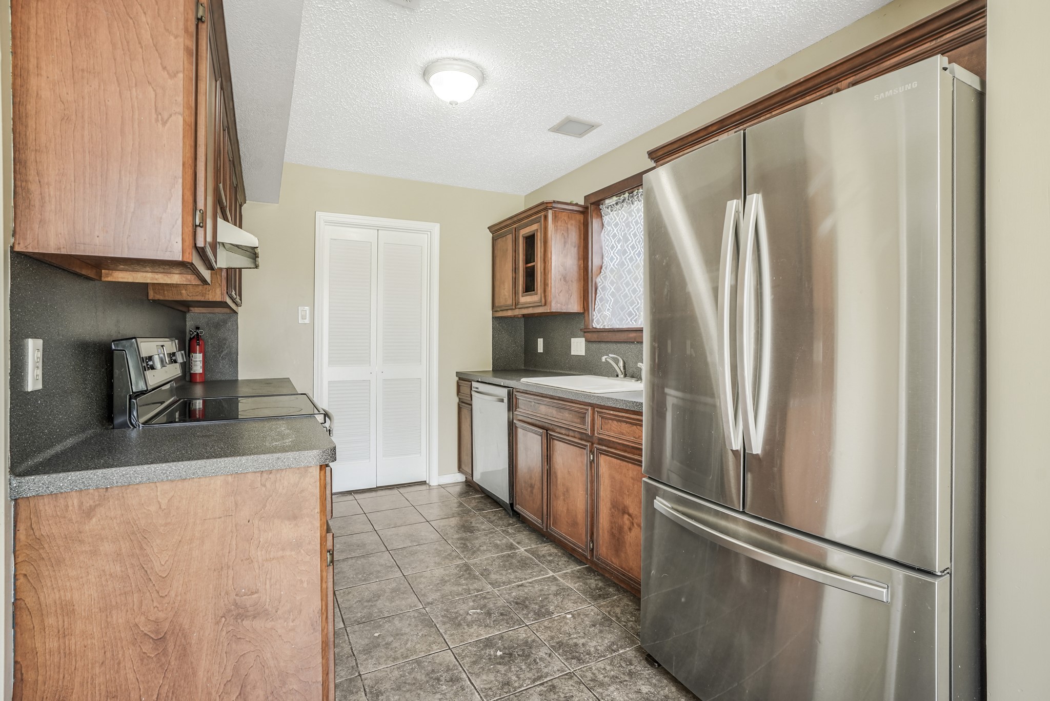 17810 Crestline Road Humble, TX 77396 - Photo 12 of 28
