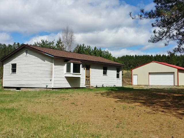 10380 Forest Road Tomahawk, WI 54487 - Photo 9 of 16 Gallery Image 9