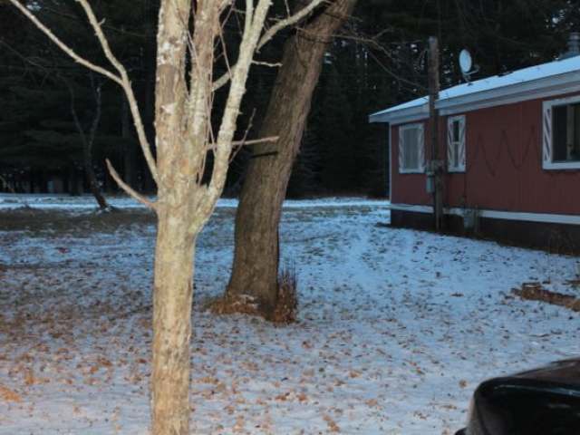 4809 Illinois Road Eagle River, WI 54521 - Photo 3 of 7 Gallery Image 3