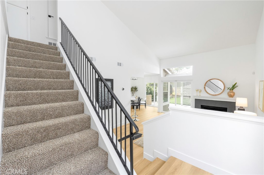 1237 Sand Creek Road San Dimas, CA 91773 - Photo 4 of 48