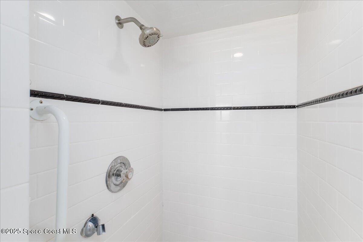 6124 River Run Drive Sebastian, FL 32958 - Photo 22 of 42