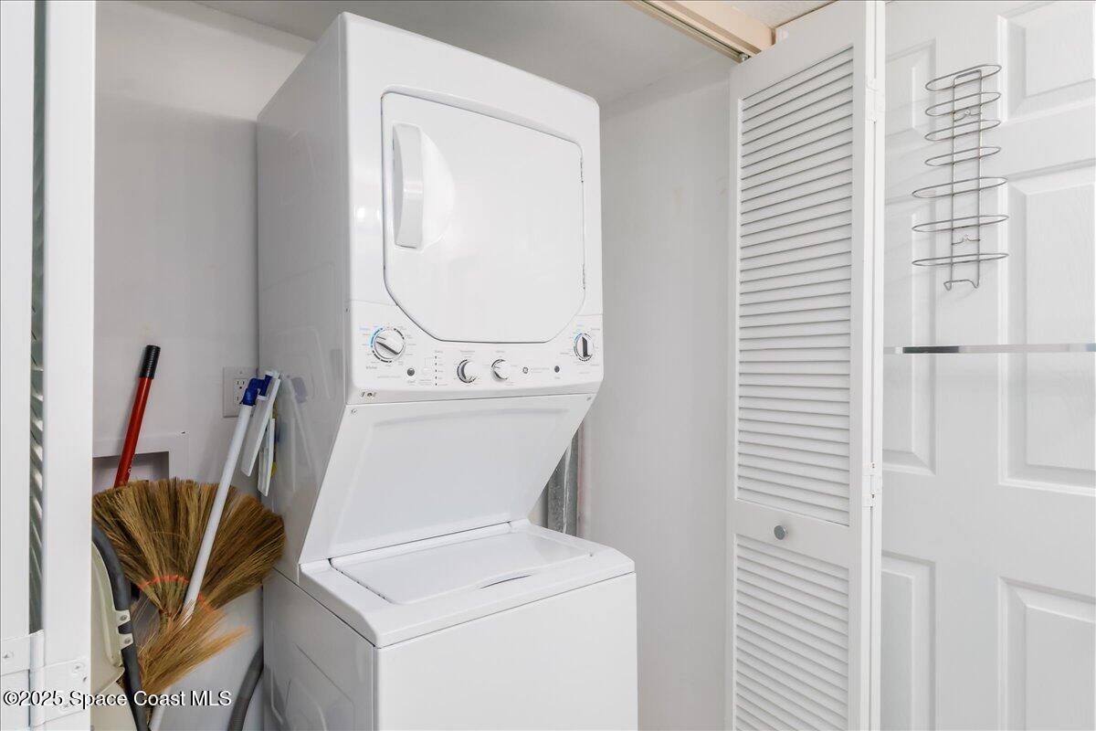 6124 River Run Drive Sebastian, FL 32958 - Photo 24 of 42