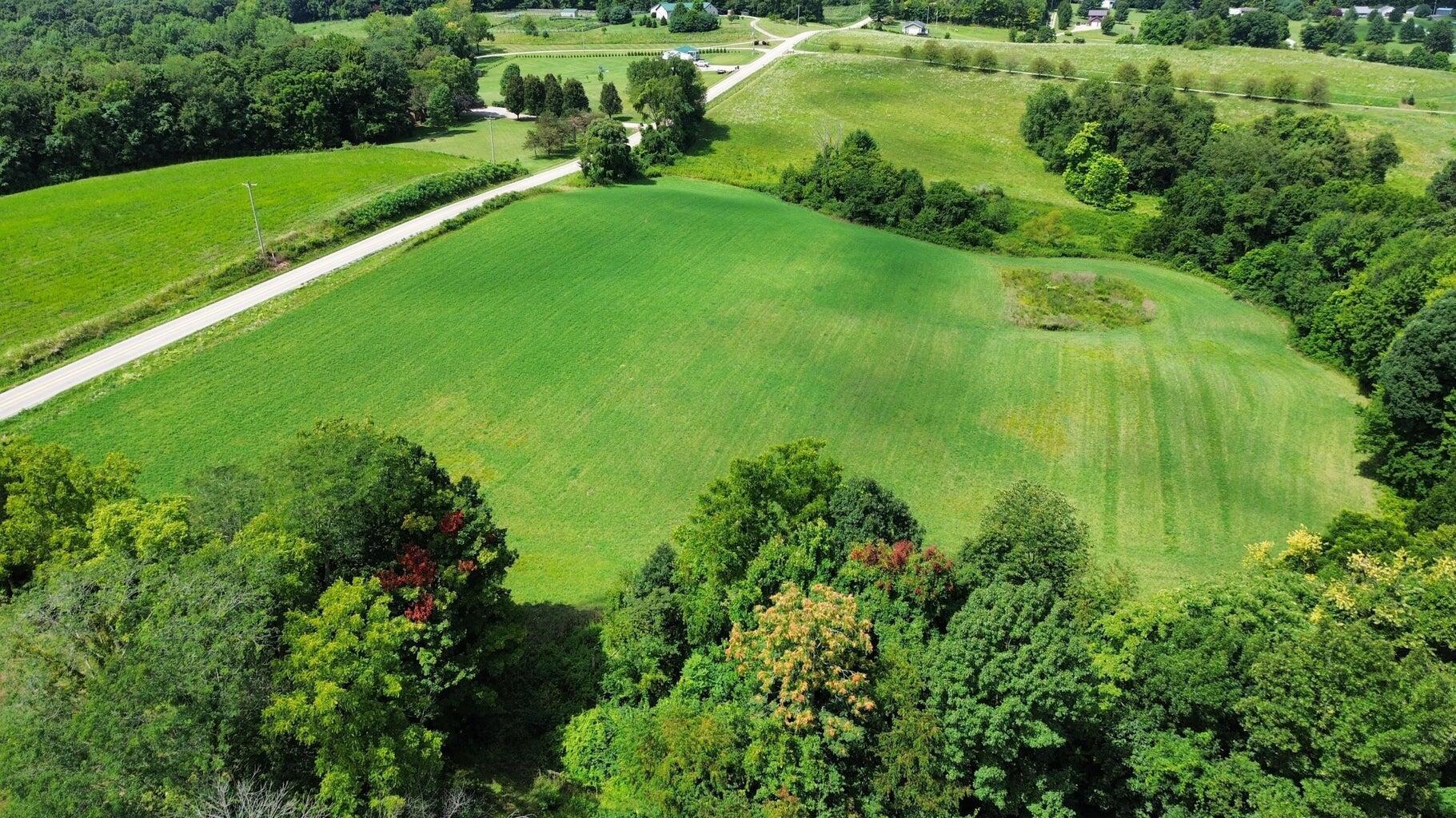 0 Cooperriders Road Northwest Mount Perry, OH 43760 - Photo 4 of 6 20230811025219588538000000-o