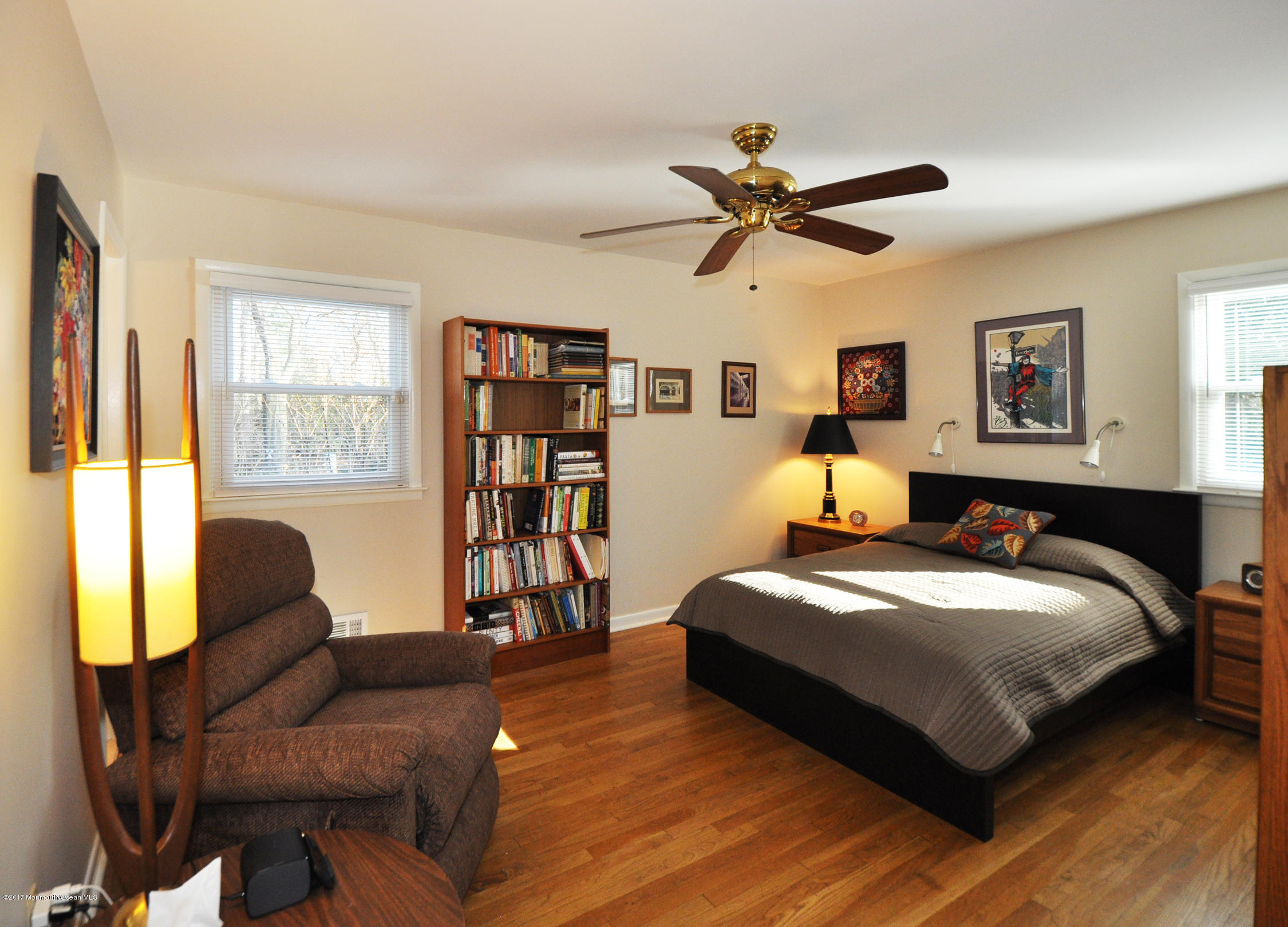4 Harvey Road Morganville, NJ 07751 - Photo 20 of 45 20Bedroom1