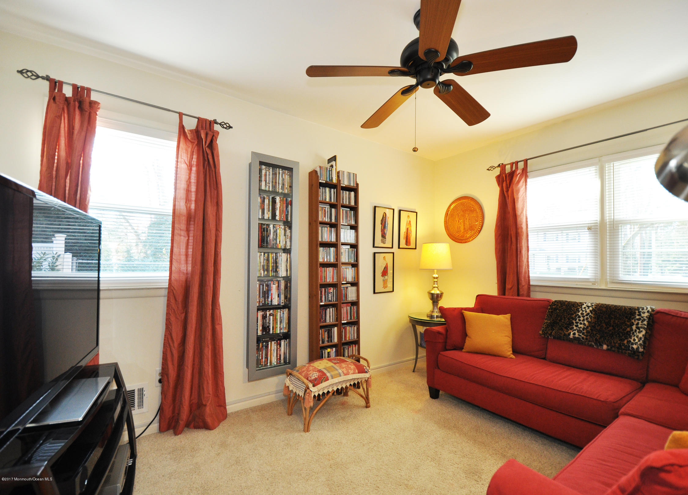 4 Harvey Road Morganville, NJ 07751 - Photo 24 of 45 24Bedroom2