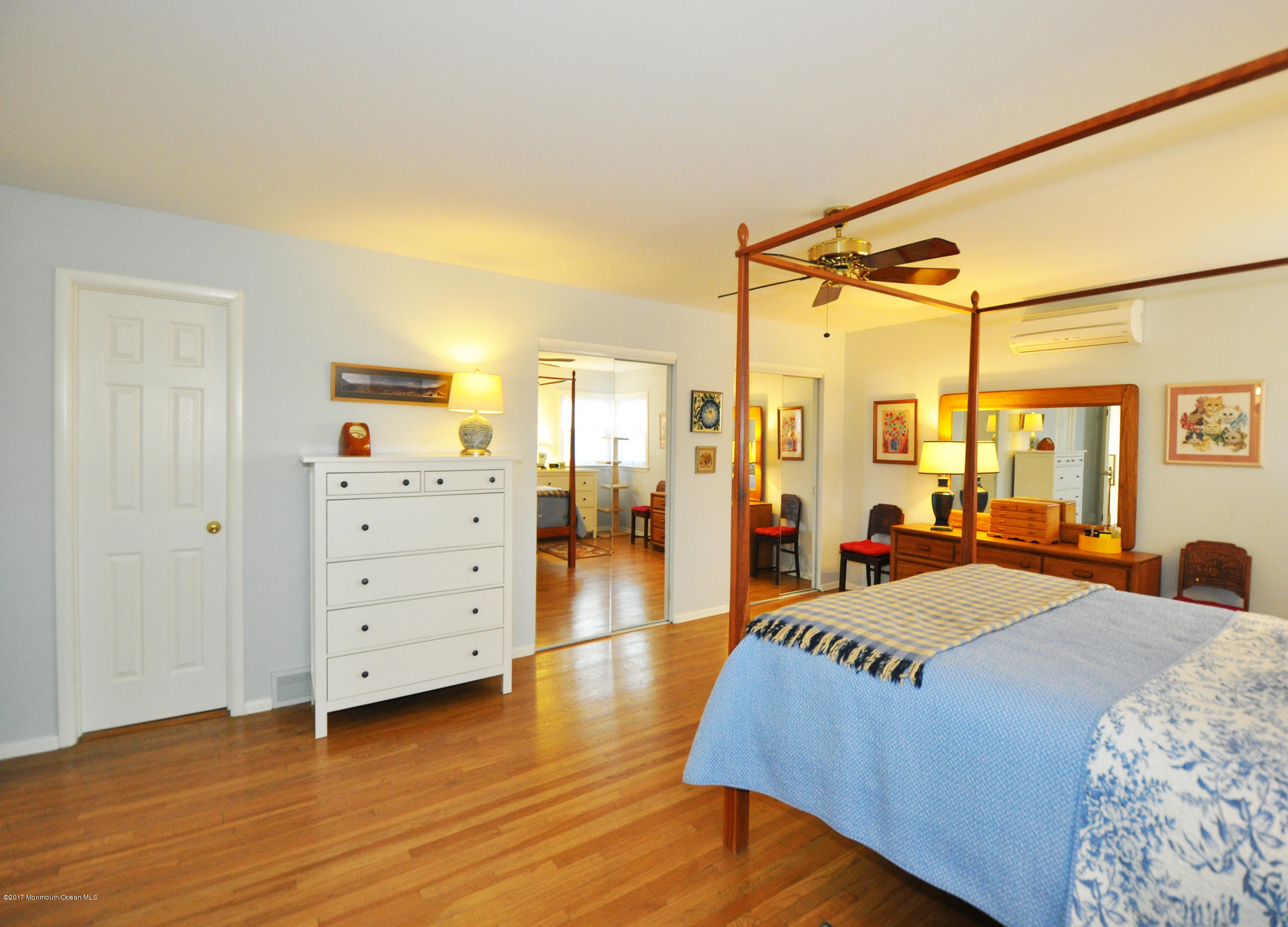 4 Harvey Road Morganville, NJ 07751 - Photo 32 of 45 32MasterBedroom