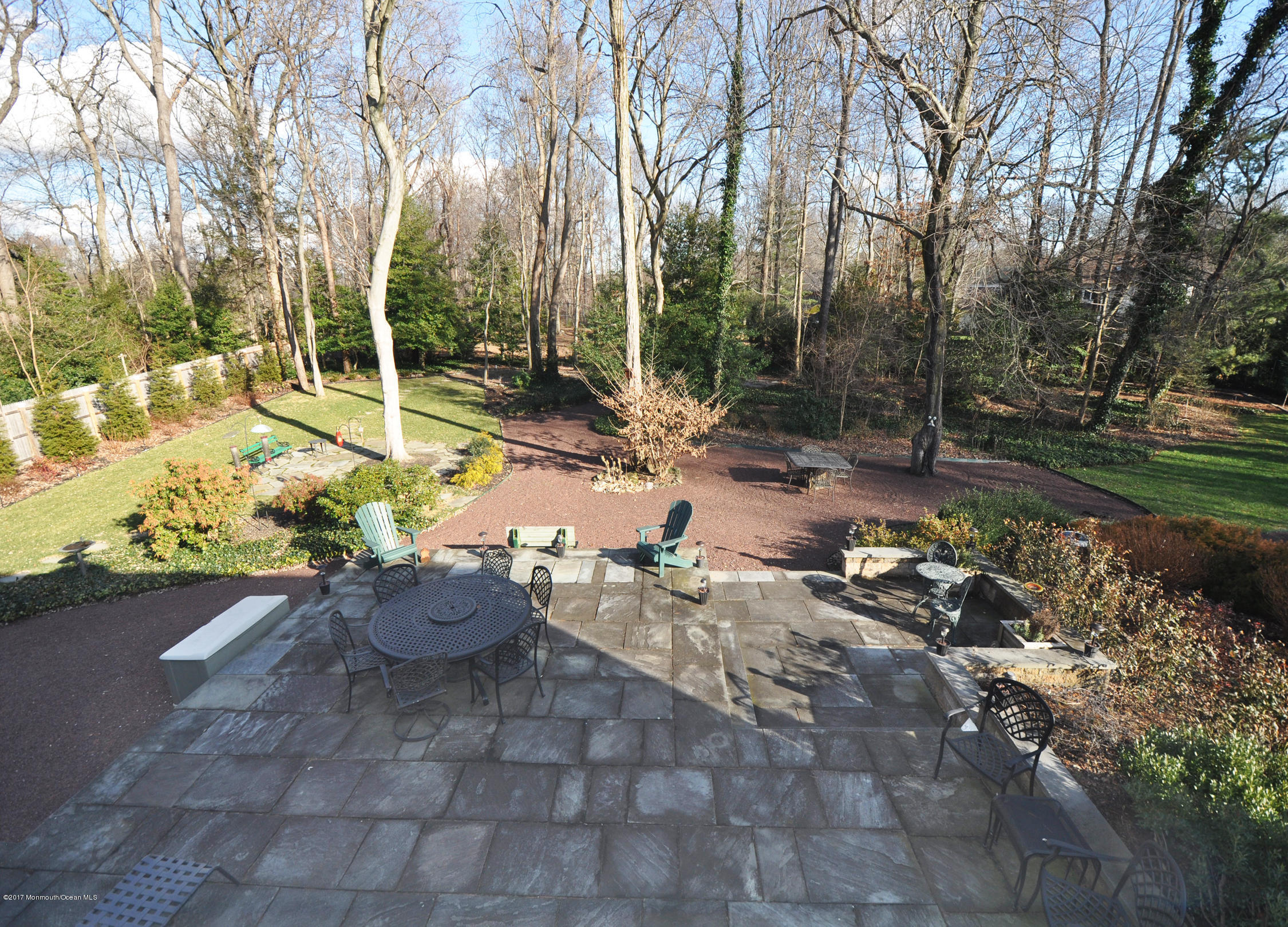 4 Harvey Road Morganville, NJ 07751 - Photo 35 of 45 35MasterBedroomView