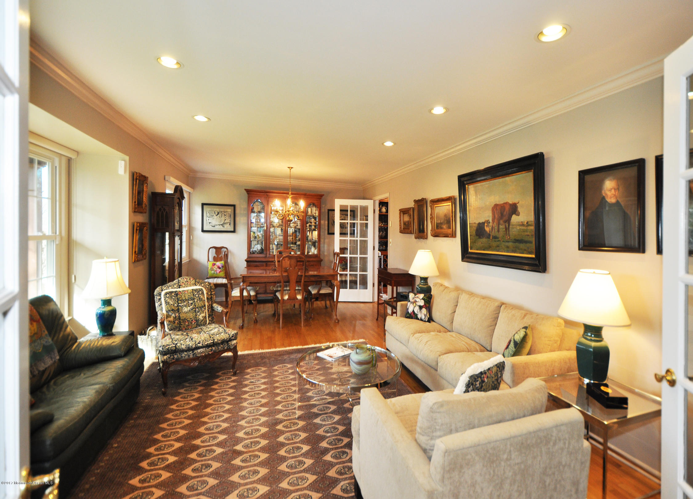 4 Harvey Road Morganville, NJ 07751 - Photo 5 of 45 6LR1