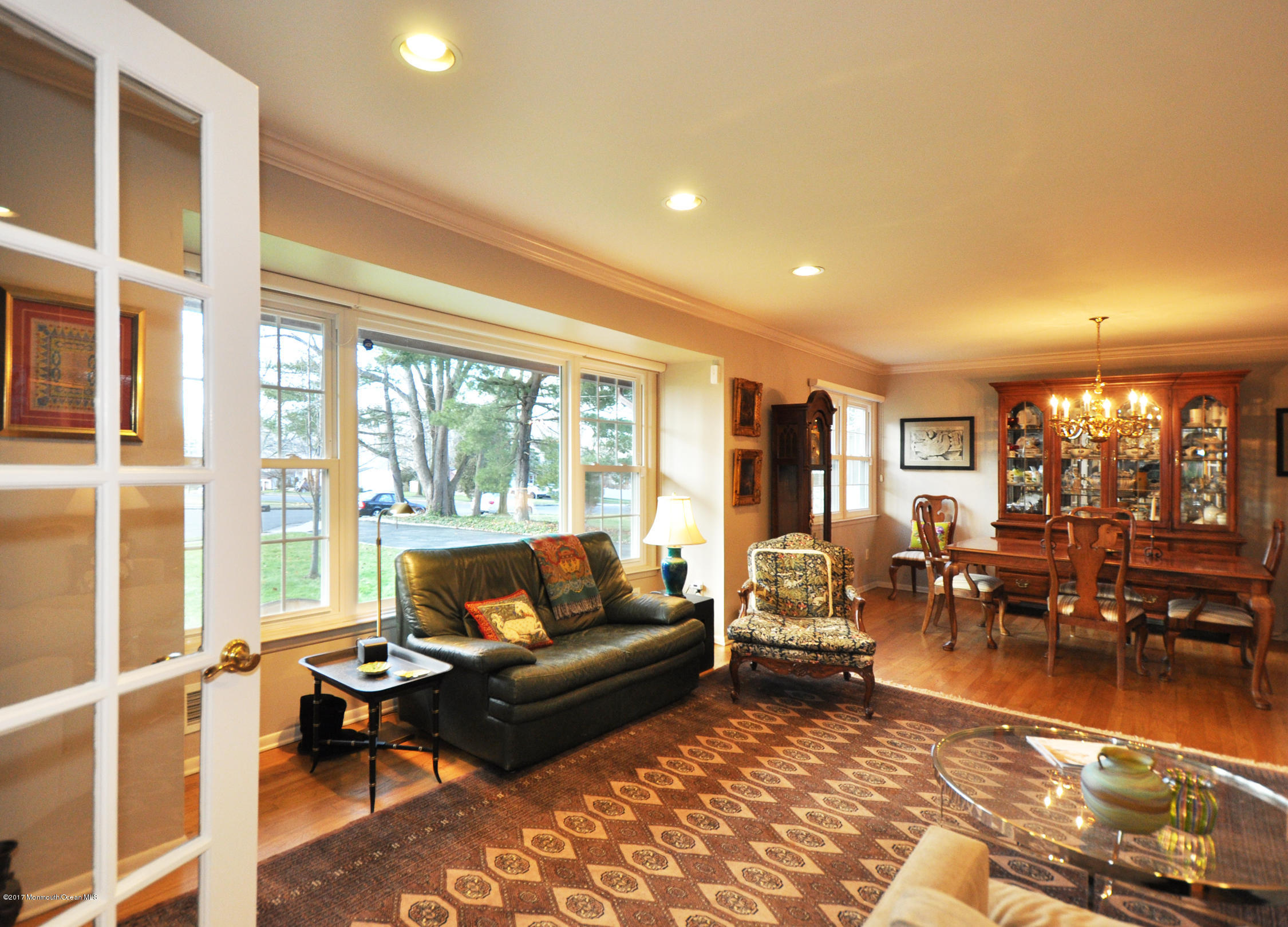 4 Harvey Road Morganville, NJ 07751 - Photo 6 of 45 7LR2