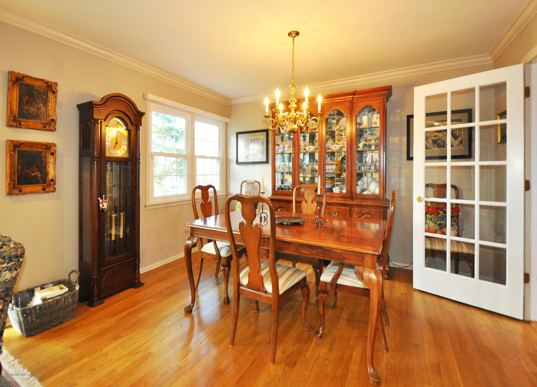 4 Harvey Road Morganville, NJ 07751 - Photo 8 of 45 8DR1