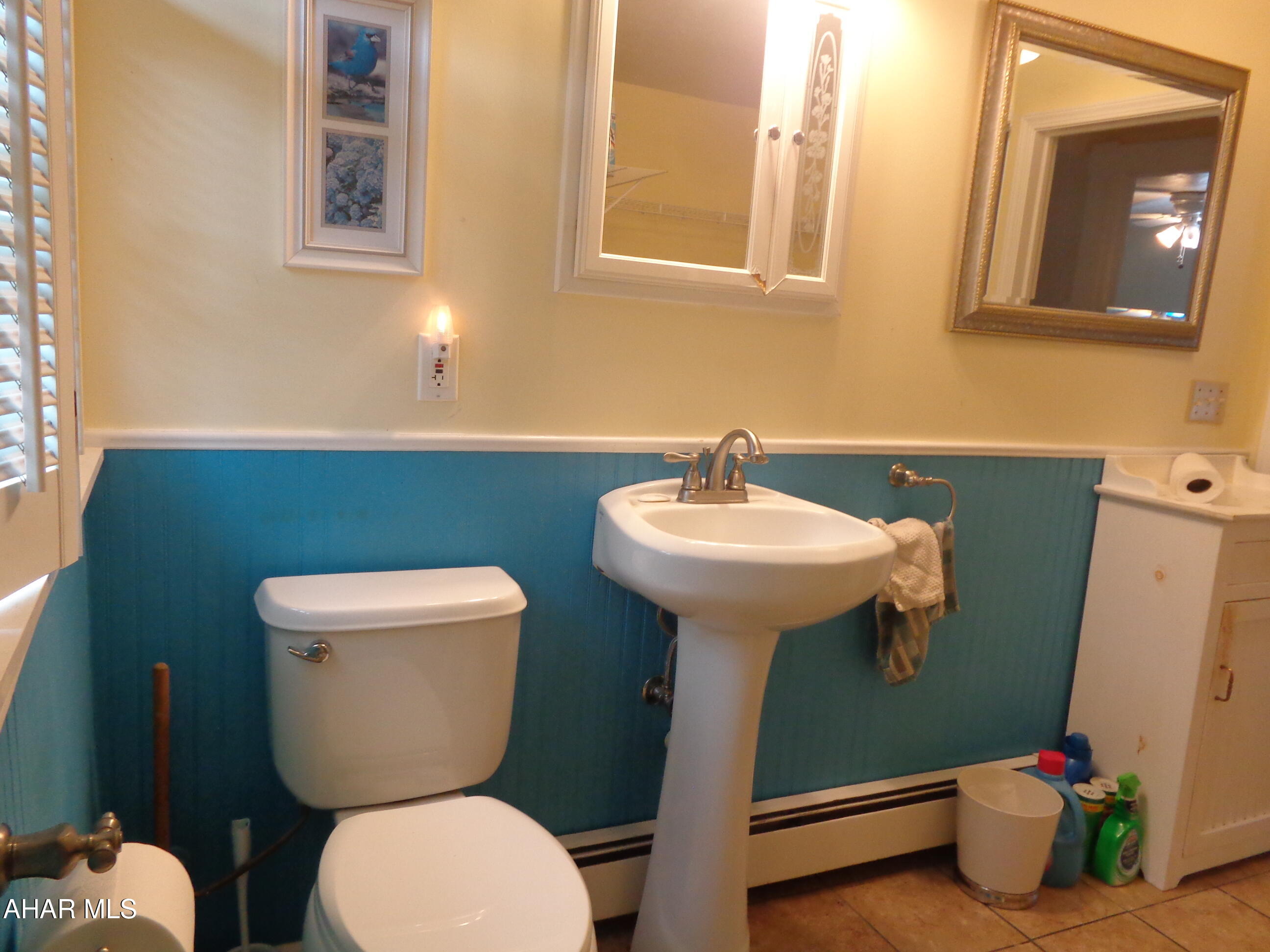 1305 Dry Run Road Duncansville, PA 16635 - Photo 21 of 50