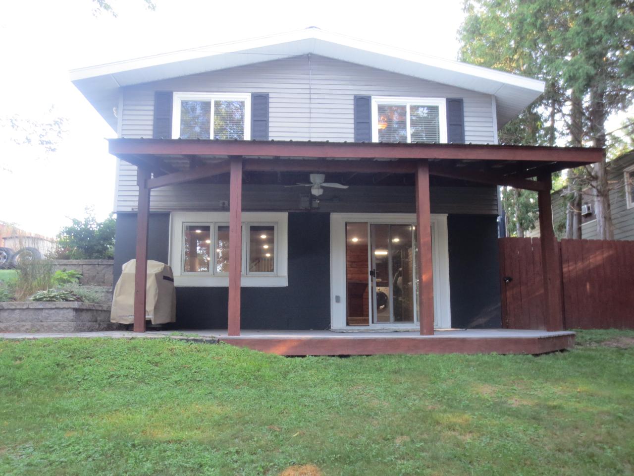 310 Wilson Street Rhinelander, WI 54501 - Photo 17 of 17 Gallery Image 17