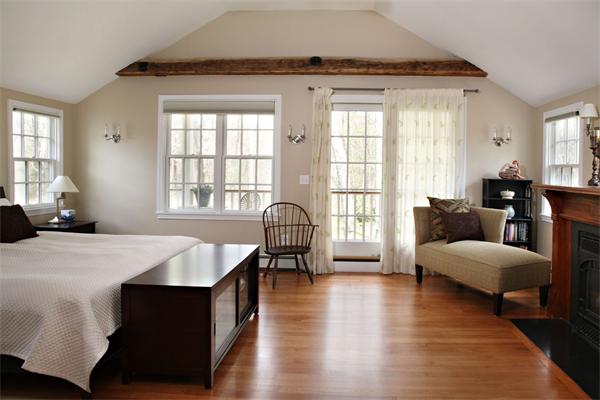 86 Windsor Road Needham, MA 02492 - Photo 6 of 7