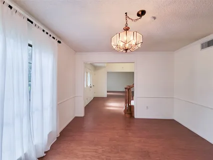 $485,000 | 3 Thunderbird Circle, Baytown, TX 77521