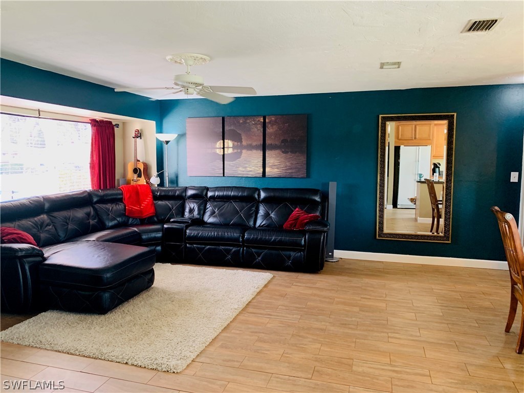 1657 South Mayfair Road Fort Myers, FL 33919 - Photo 15 of 27 Gallery Image 15