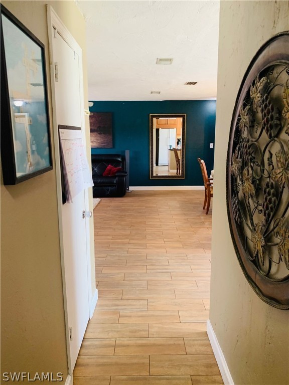 1657 South Mayfair Road Fort Myers, FL 33919 - Photo 17 of 27 Gallery Image 17