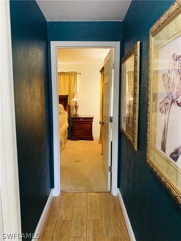 1657 South Mayfair Road Fort Myers, FL 33919 - Photo 18 of 27 Gallery Image 18