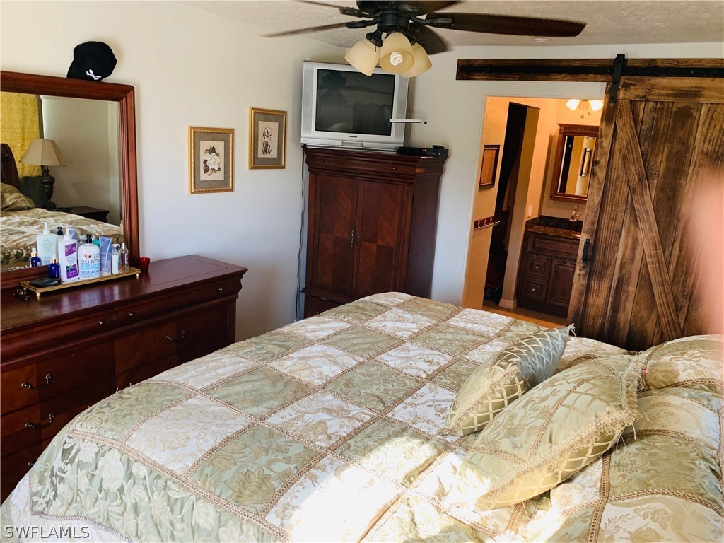 1657 South Mayfair Road Fort Myers, FL 33919 - Photo 23 of 27 Gallery Image 23