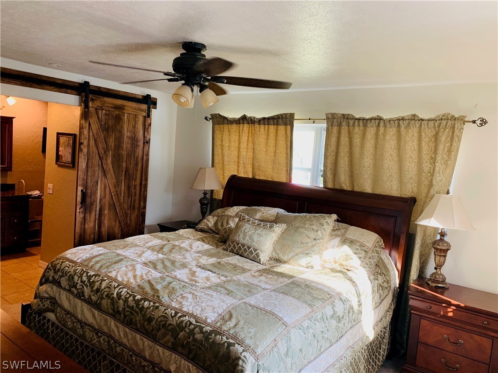 1657 South Mayfair Road Fort Myers, FL 33919 - Photo 24 of 27 Gallery Image 24