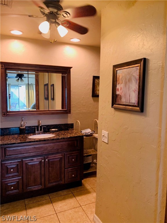 1657 South Mayfair Road Fort Myers, FL 33919 - Photo 25 of 27 Gallery Image 25
