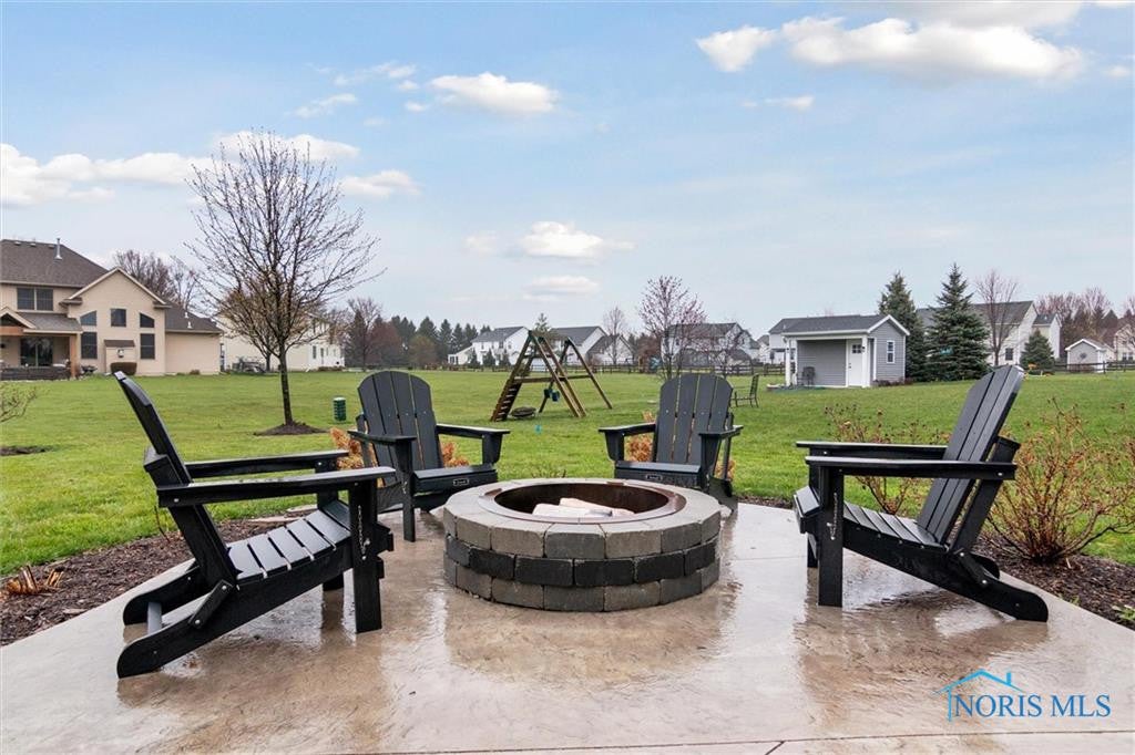 7048 Saddleback Road Maumee, OH 43537 - Photo 47 of 50 Gallery Image 47