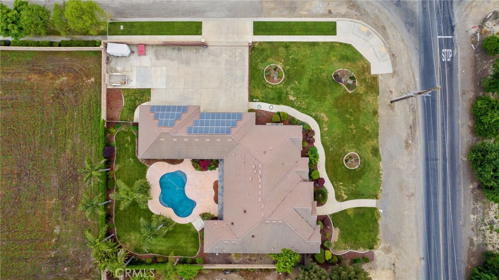 1928 South Shirk Road Visalia, CA 93277 - Photo 3 of 75