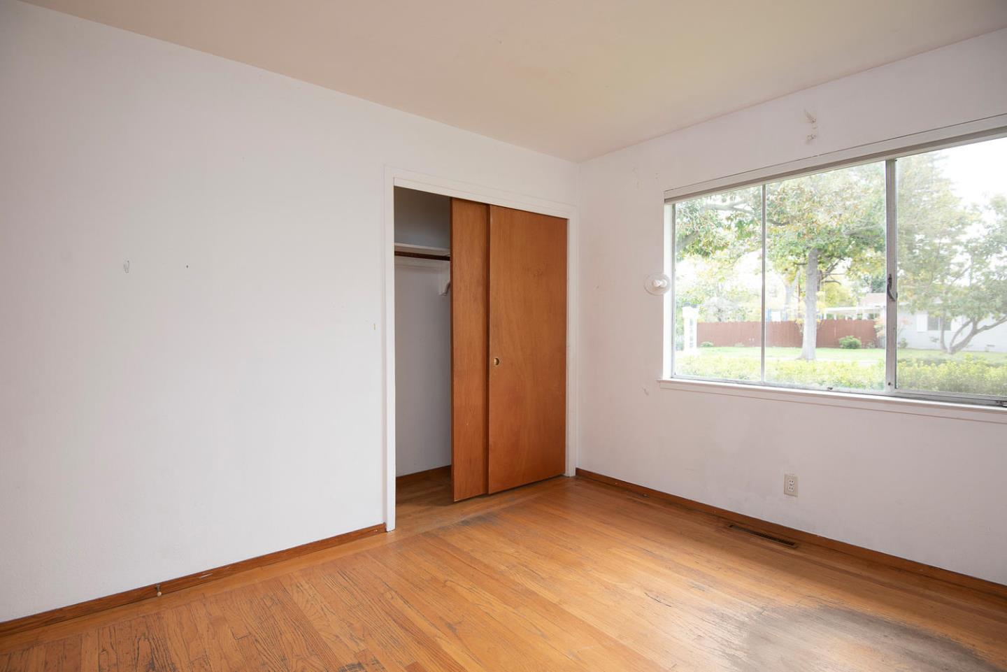 1009 Cascade Drive Sunnyvale, CA 94087 - Photo 11 of 26