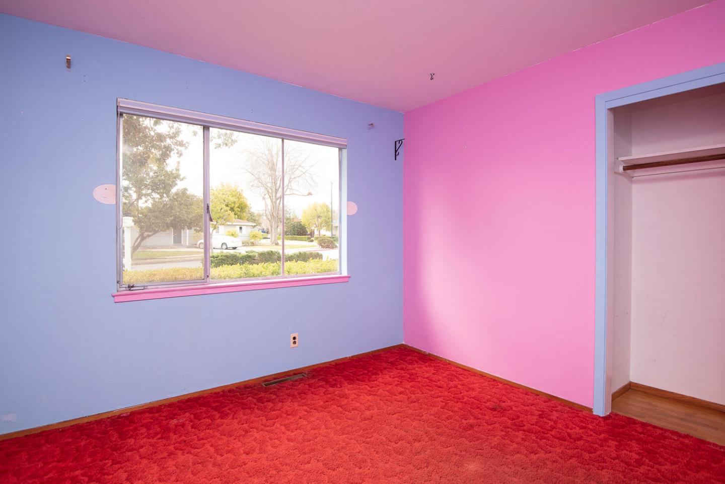 1009 Cascade Drive Sunnyvale, CA 94087 - Photo 12 of 26