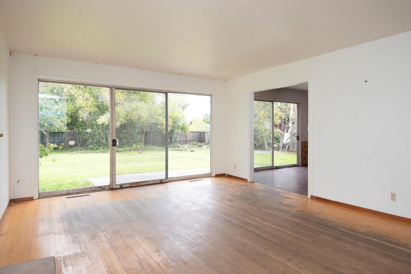 1009 Cascade Drive Sunnyvale, CA 94087 - Photo 13 of 26