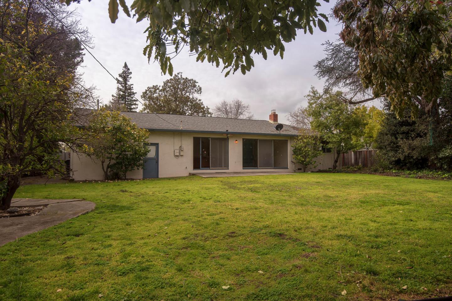 1009 Cascade Drive Sunnyvale, CA 94087 - Photo 14 of 26