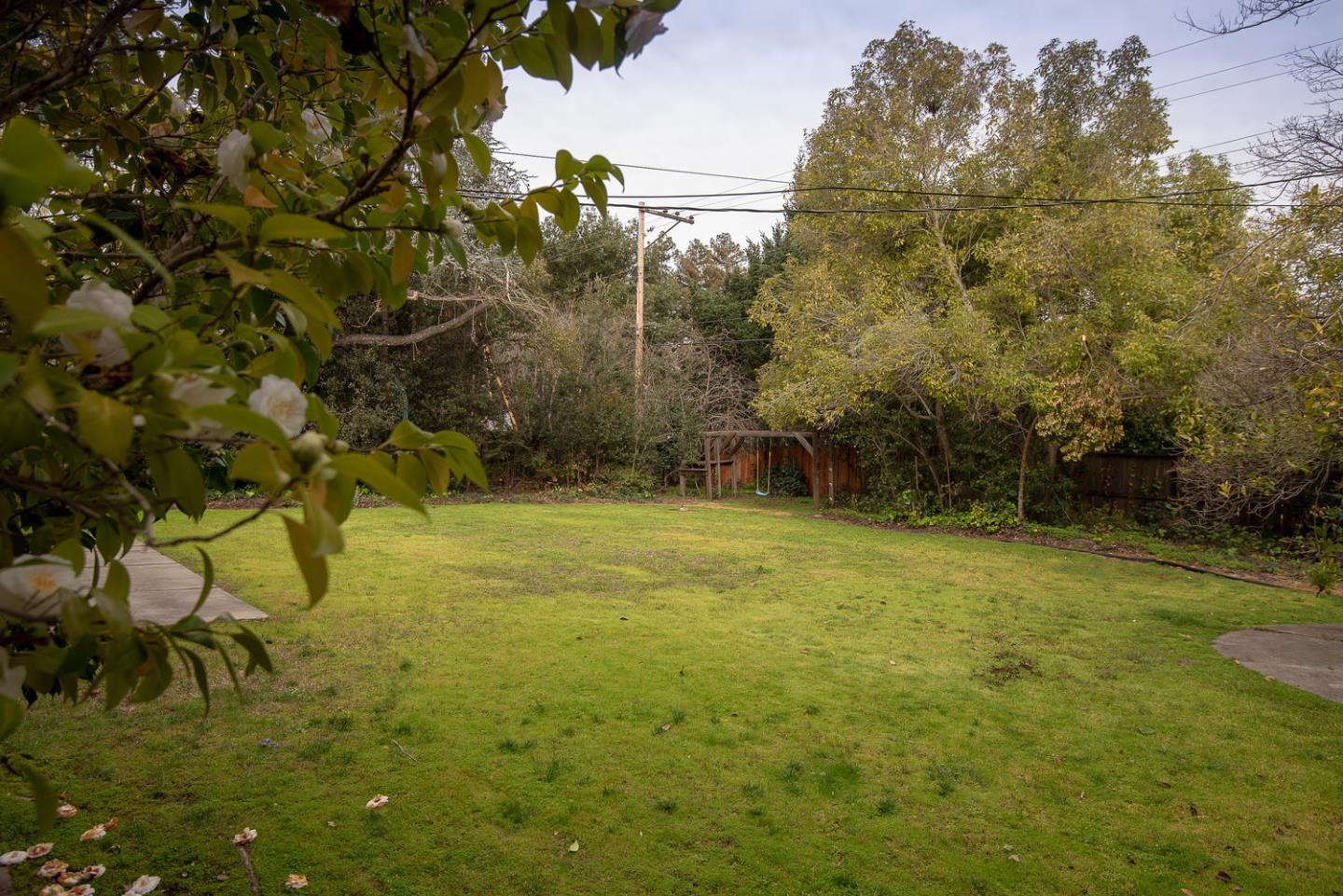 1009 Cascade Drive Sunnyvale, CA 94087 - Photo 15 of 26