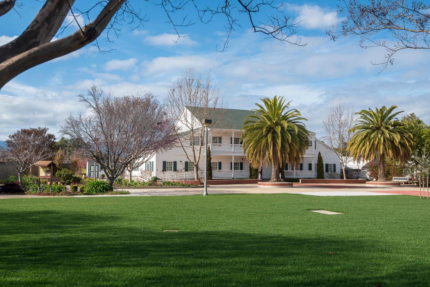 1009 Cascade Drive Sunnyvale, CA 94087 - Photo 18 of 26