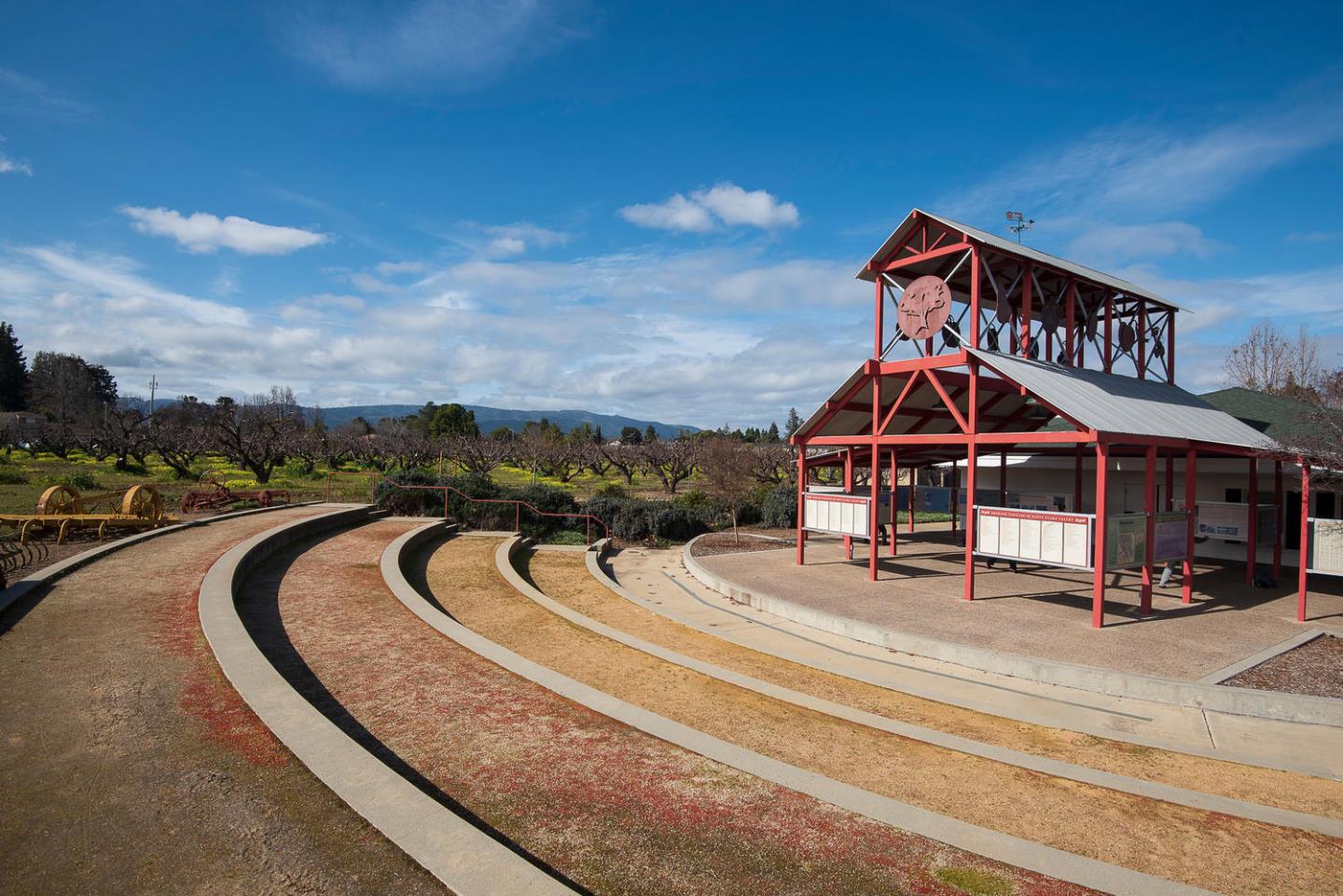 1009 Cascade Drive Sunnyvale, CA 94087 - Photo 19 of 26