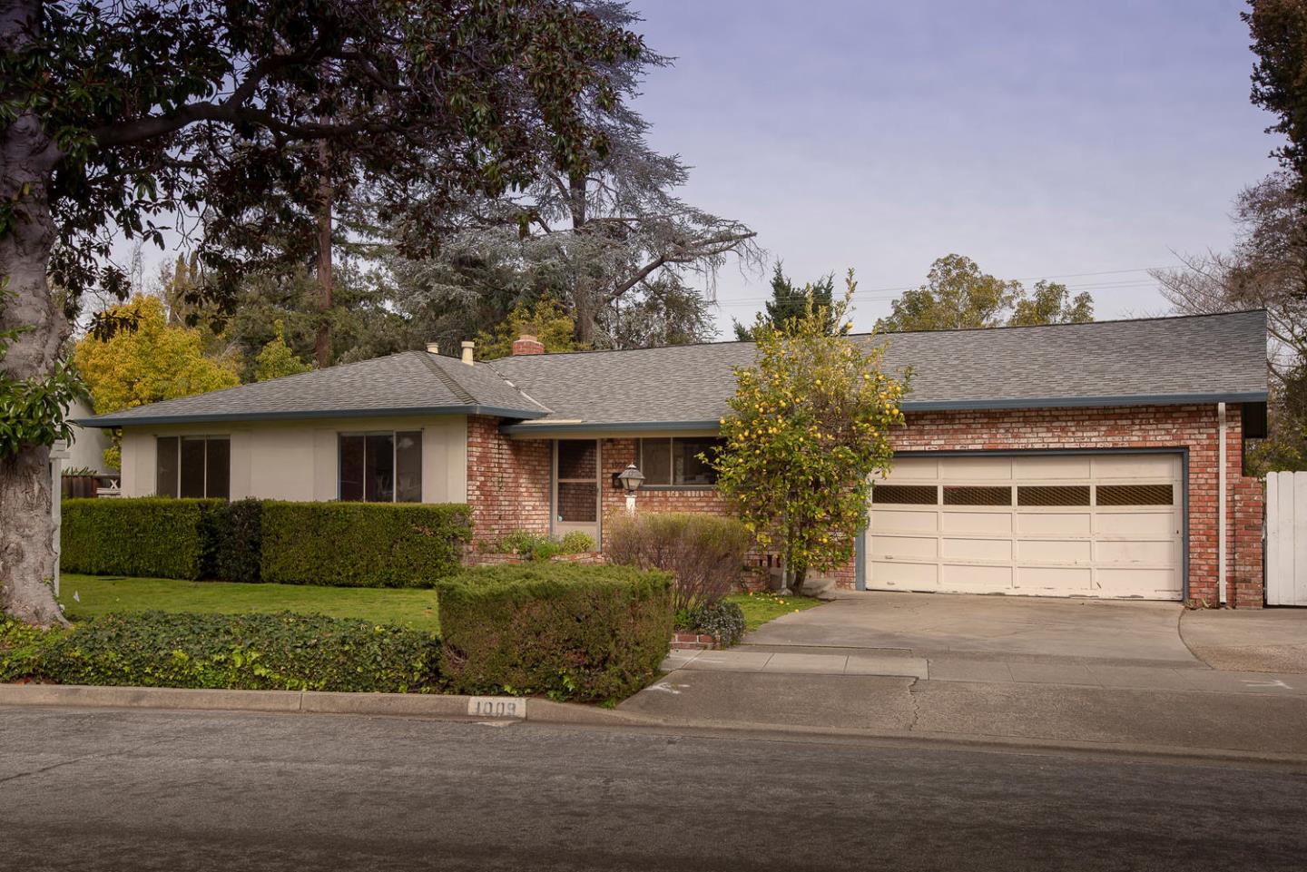 1009 Cascade Drive Sunnyvale, CA 94087 - Photo 2 of 26