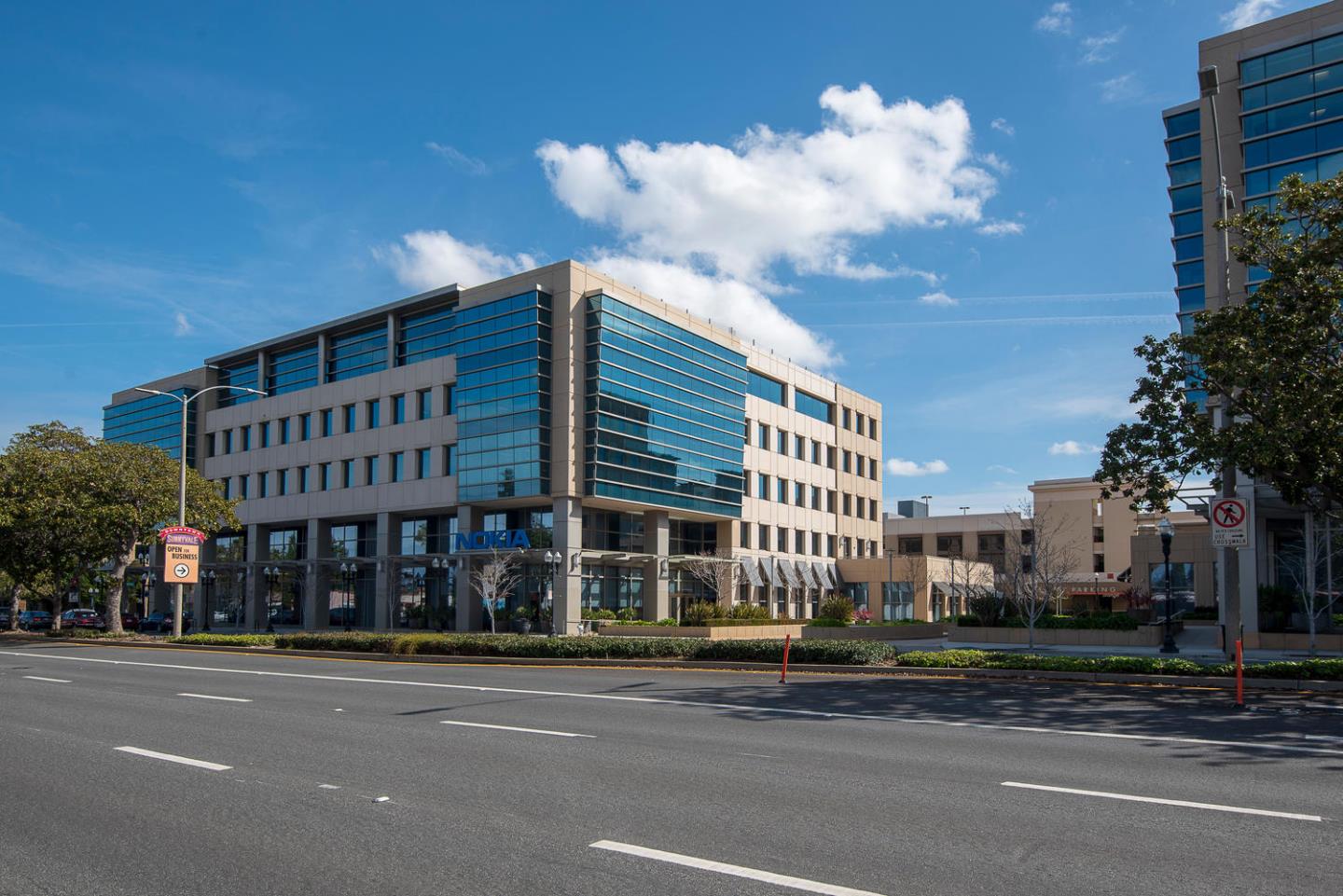 1009 Cascade Drive Sunnyvale, CA 94087 - Photo 21 of 26