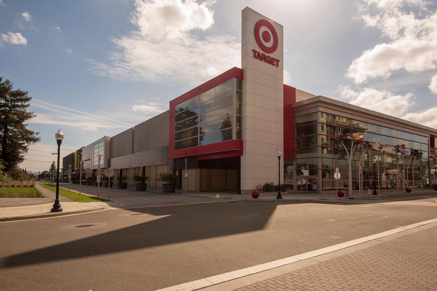 1009 Cascade Drive Sunnyvale, CA 94087 - Photo 22 of 26