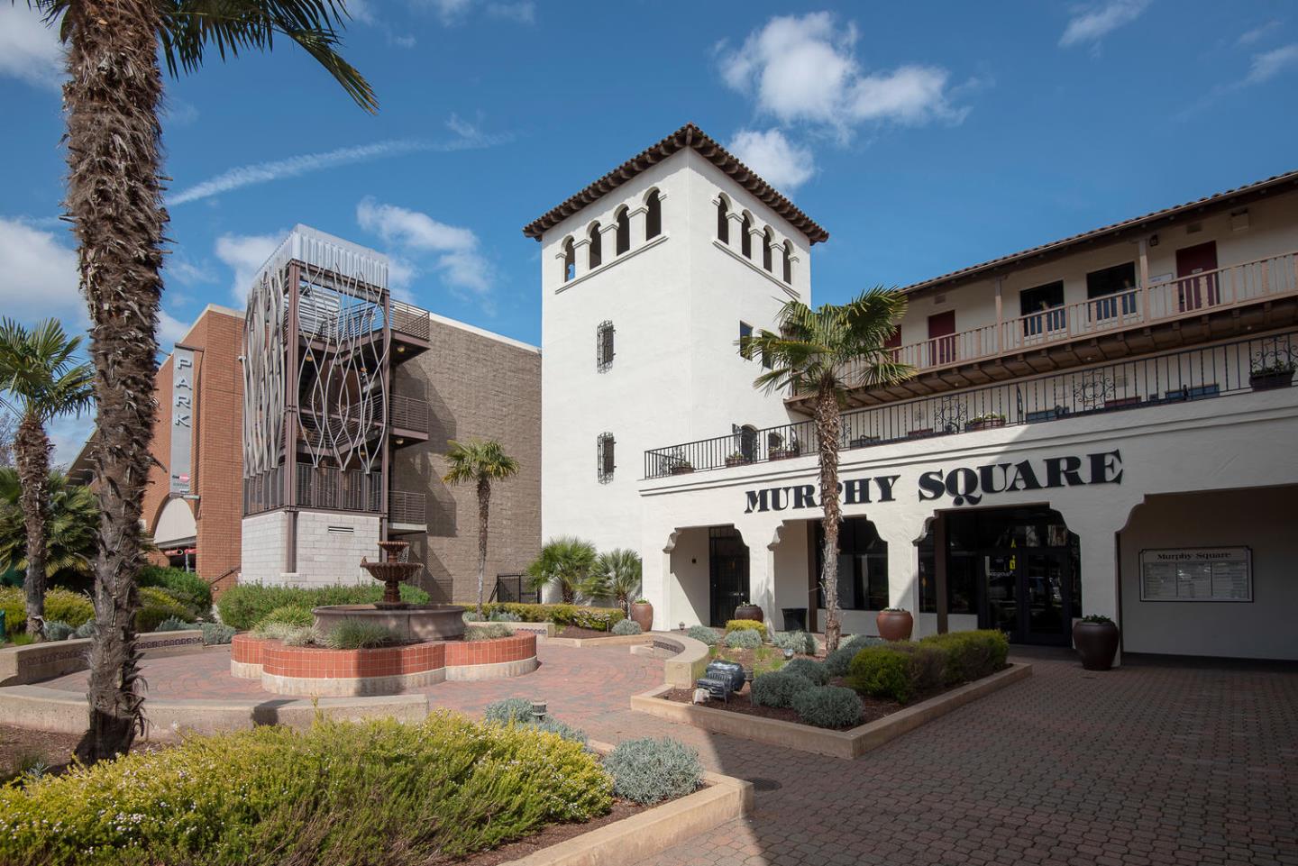 1009 Cascade Drive Sunnyvale, CA 94087 - Photo 24 of 26