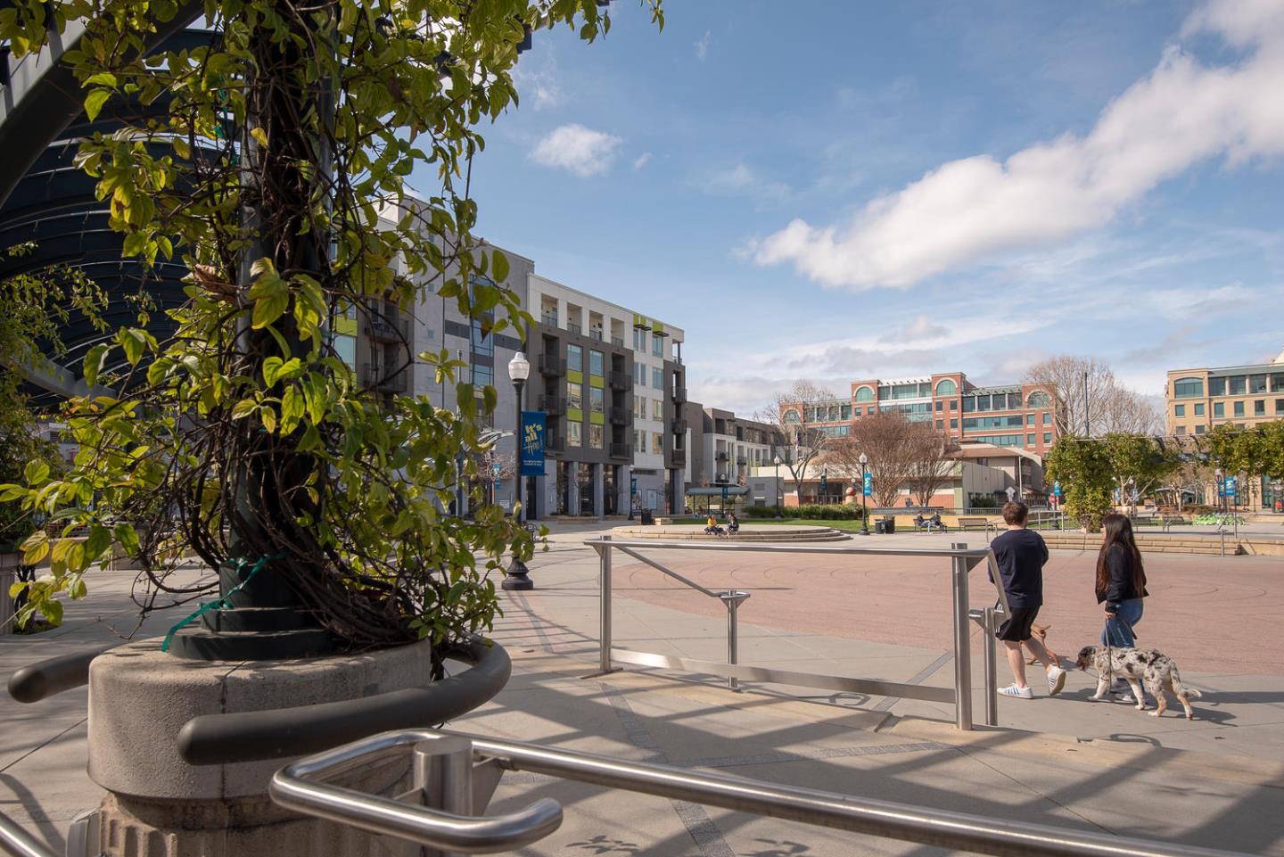 1009 Cascade Drive Sunnyvale, CA 94087 - Photo 25 of 26