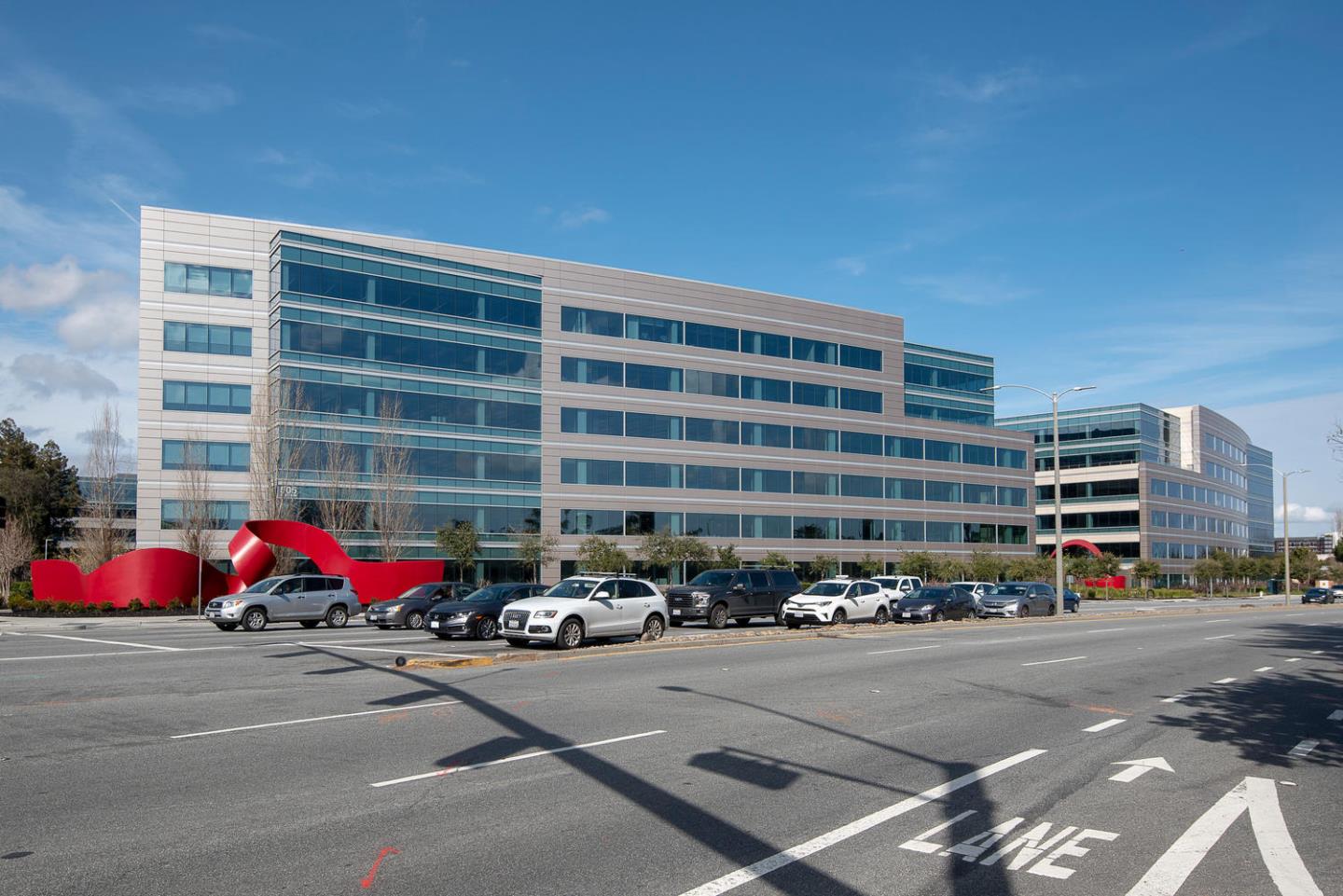 1009 Cascade Drive Sunnyvale, CA 94087 - Photo 26 of 26