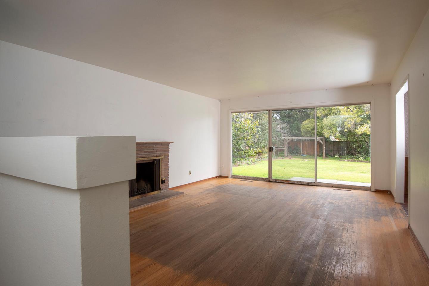 1009 Cascade Drive Sunnyvale, CA 94087 - Photo 4 of 26