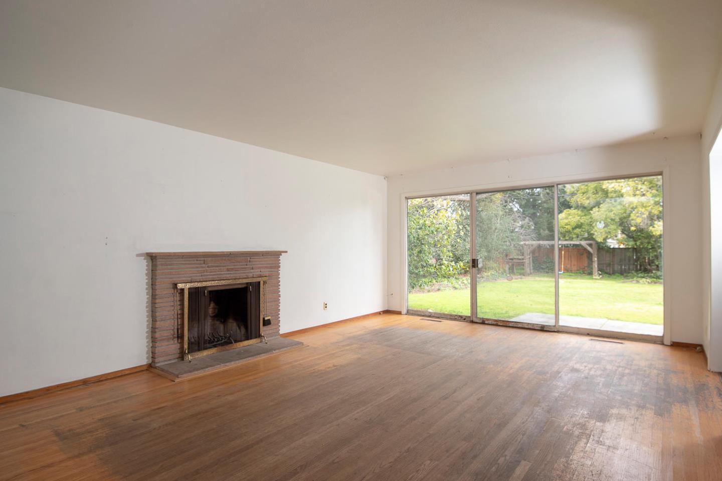 1009 Cascade Drive Sunnyvale, CA 94087 - Photo 5 of 26