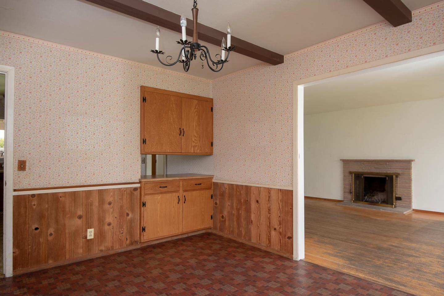 1009 Cascade Drive Sunnyvale, CA 94087 - Photo 6 of 26