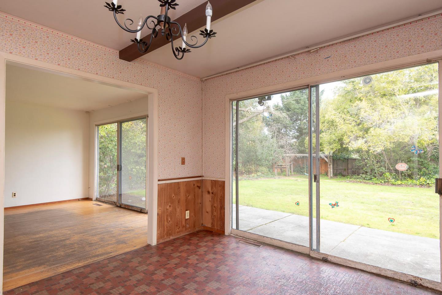 1009 Cascade Drive Sunnyvale, CA 94087 - Photo 8 of 26