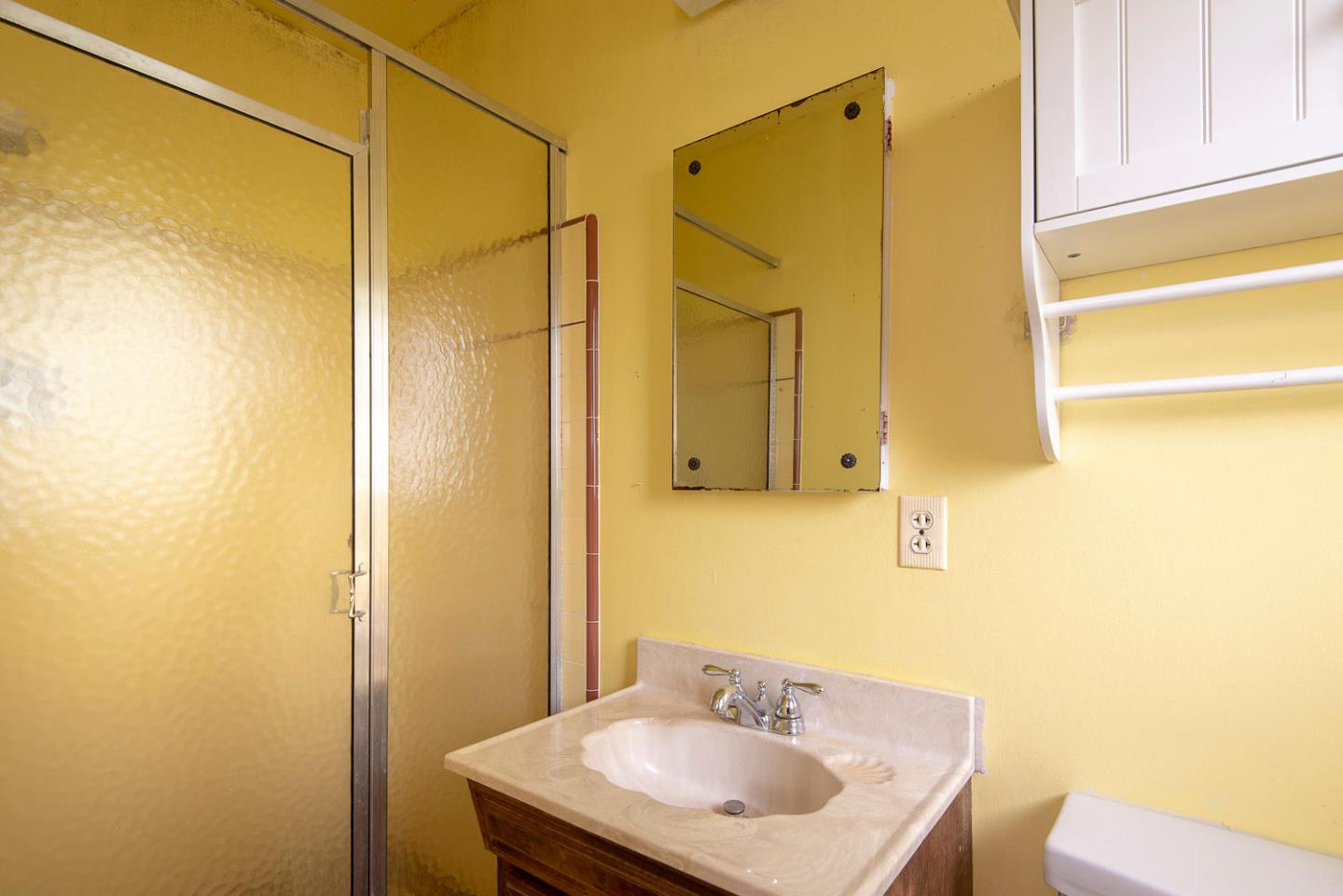 1009 Cascade Drive Sunnyvale, CA 94087 - Photo 10 of 26