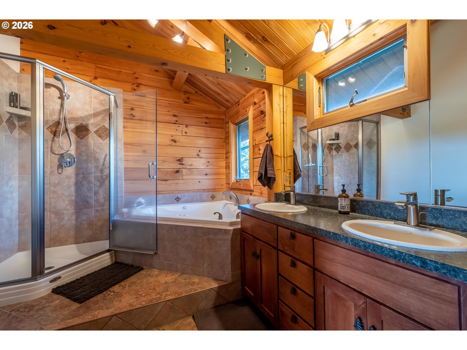 1435 Wilbur Road Roseburg, OR 97471 - Photo 23 of 48