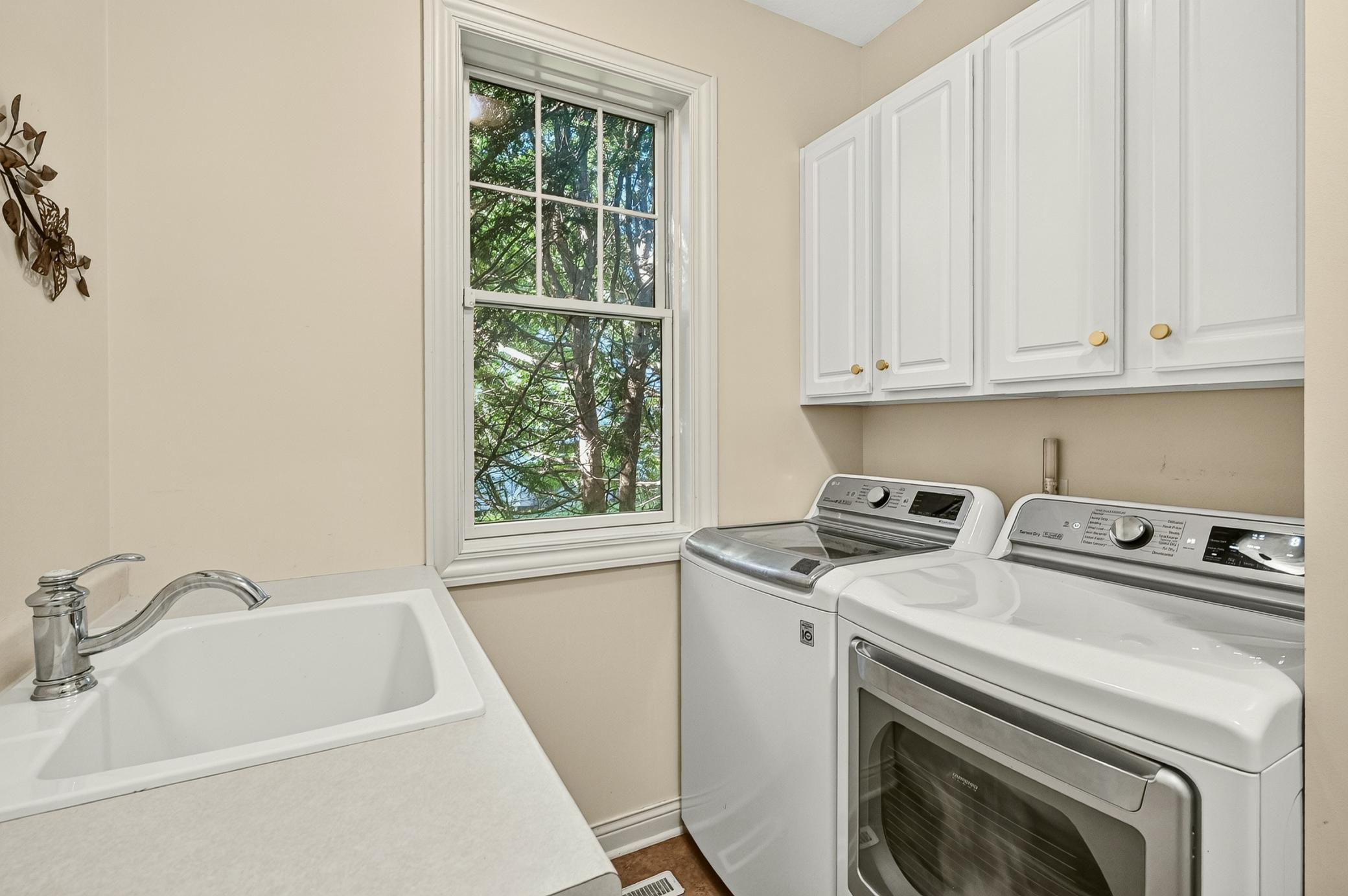 1210 Grey Fox Avenue Southwest Rochester, MN 55902 - Photo 24 of 39 Gallery Image 24